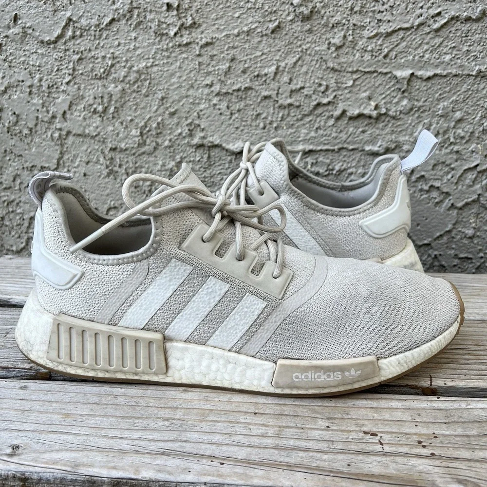 adidas still good